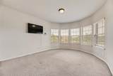2704 Neblina Court - Photo 22
