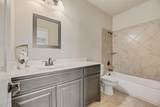 2704 Neblina Court - Photo 26