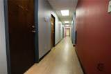 3218 Line Avenue - Photo 24