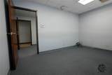 3218 Line Avenue - Photo 35