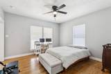 2707 Clymer Street - Photo 10