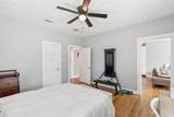 2707 Clymer Street - Photo 11