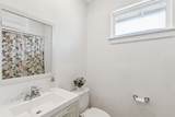 2707 Clymer Street - Photo 13