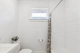 2707 Clymer Street - Photo 14