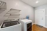 2707 Clymer Street - Photo 16