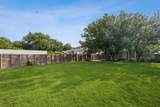 2707 Clymer Street - Photo 17