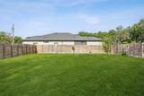 2707 Clymer Street - Photo 19