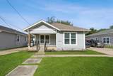 2707 Clymer Street - Photo 2