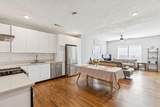 2707 Clymer Street - Photo 4