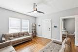 2707 Clymer Street - Photo 7