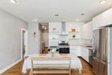 2707 Clymer Street - Photo 8