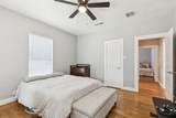 2707 Clymer Street - Photo 9
