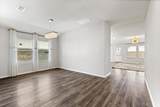 2408 Buchanan Lane - Photo 12
