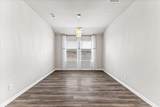 2408 Buchanan Lane - Photo 13