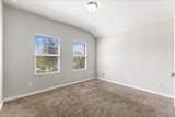 2408 Buchanan Lane - Photo 14