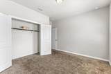 2408 Buchanan Lane - Photo 15