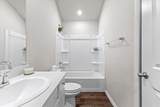 2408 Buchanan Lane - Photo 17