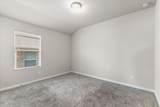 2408 Buchanan Lane - Photo 18