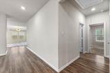 2408 Buchanan Lane - Photo 20