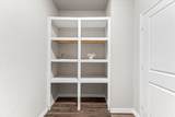 2408 Buchanan Lane - Photo 22