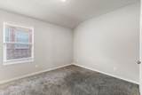 2408 Buchanan Lane - Photo 23