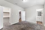 2408 Buchanan Lane - Photo 24