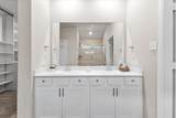 2408 Buchanan Lane - Photo 28
