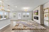 2408 Buchanan Lane - Photo 5