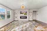 2408 Buchanan Lane - Photo 7