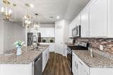 2408 Buchanan Lane - Photo 9