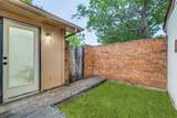 10316 Ridge Oak Street - Photo 12