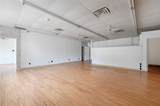 2108 Monroe Street - Photo 10