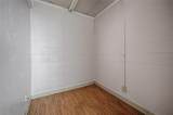 2108 Monroe Street - Photo 11