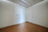 2108 Monroe Street - Photo 13
