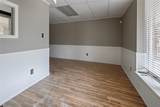 2108 Monroe Street - Photo 15