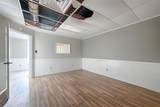 2108 Monroe Street - Photo 18