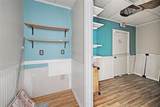 2108 Monroe Street - Photo 19