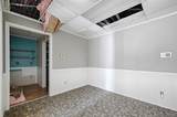 2108 Monroe Street - Photo 20