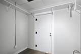 2108 Monroe Street - Photo 24
