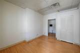2108 Monroe Street - Photo 5