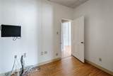 2108 Monroe Street - Photo 6