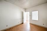 2108 Monroe Street - Photo 7