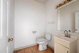 2108 Monroe Street - Photo 8
