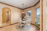 1173 Durango Springs Drive - Photo 14