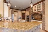 1173 Durango Springs Drive - Photo 15