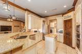 1173 Durango Springs Drive - Photo 17