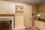 1173 Durango Springs Drive - Photo 18