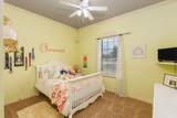 1173 Durango Springs Drive - Photo 19