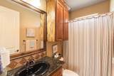 1173 Durango Springs Drive - Photo 25