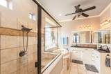 1173 Durango Springs Drive - Photo 28